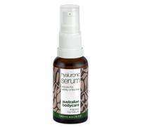 Australian Bodycare - Hyaluronic Serum Sérums hidratantes 30 ml unisex