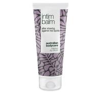 Australian Bodycare - Intim Balm Cremas depilatorias y de afeitado 100 ml unisex