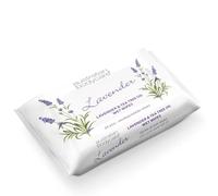 Australian Bodycare Lavender & Tea Tree Oil Wet Wipes (24 Wipes)
