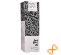 Australian Bodycare Loción Corporal Tea Tree Oil Hidratante 200 ml