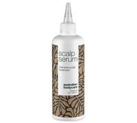 Australian Bodycare - Scalp Serum Sérums y aceites capilares 250 ml unisex