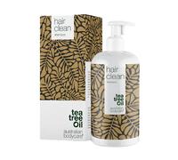 Australian Bodycare Tea Tree Oil Hair Clean 500ml