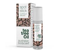 Australian Bodycare Tea Tree Oil Spot Stick 9ml