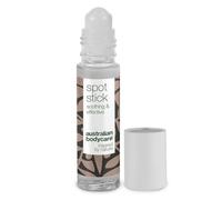 Australian Bodycare Tea Tree Oil Spot Stick 9ml