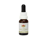 Australian Bush Flower Cruz Del Sur 15 ml