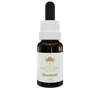 Australian Bush Flower Essences Bluebell 15ml