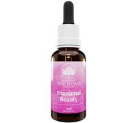 Australian Bush Flower Essences (ex Skin Beauty 30 ml) - Emotional Beauty