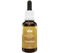 Australian Bush Flower Essences Transition 30 ml