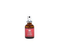 Australian Bush Flowers Sexuality Oral Spray 30ml