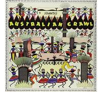 Australian Crawl - Semantics