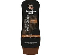 AUSTRALIAN D.SOLE BRONZER 237ML