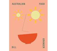 Australian Food