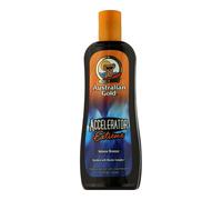 Australian Gold Loción Aceleradora Extrema 237 ml Promoción