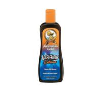 Australian Gold Loción Aceleradora Extrema 237 ml Promoción