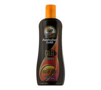 Australian Gold Accelerator Gelée enriquecido con semillas de cáñamo 250 ml