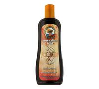 Australian Gold Accelerator K infundido con aceite de zanahoria 250 ml