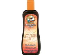 Australian Gold Accelerator K Infused with Carrot Oil 250ml