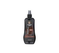Australian Gold Aceite Seco Bronceador Intensificador en Spray 237ml