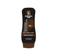 Australian Gold - Acelerador del bronceado, 236 ml……