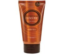 Australian Gold - Acelerator Bronze Sunshine Protección solar 133 ml unisex