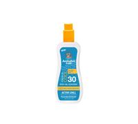 Australian Gold Australian Gold Gel Spray Active Chill SPF 30, 237 ml