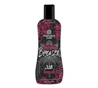 Australian Gold - Adorable Bronze Lotion 250 ml