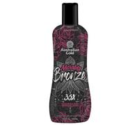 Australian Gold - Adorable Bronze Lotion 250 ml