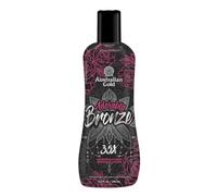 Australian Gold - Adorable Bronze Lotion 250 ml