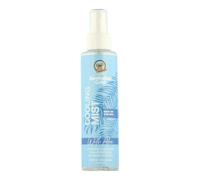 Australian Gold After Sun - Cooling Mist 147 ml