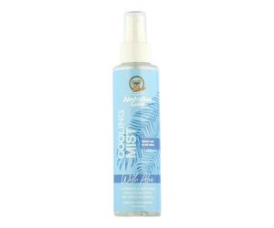 Australian Gold After Sun - Cooling Mist 147 ml
