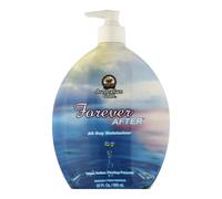 Australian Gold After Sun Forever After All Day hidratante 650 ml
