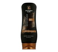 AUSTRALIAN D.SOLE BRONZER 237ML