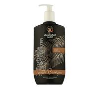 Australian Gold After Sun hidratante con bronceador 473 ml