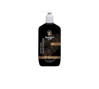 After Sun Moisturizer Bronzer 473 ml