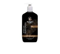 After Sun Moisturizer Bronzer 473 ml