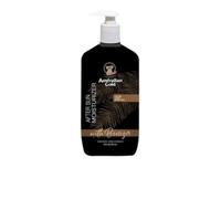 After Sun Moisturizer Bronzer 473 ml