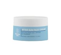 After Sun Crema Facial 50 ml Australian Gold