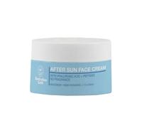 After Sun Crema Facial 50 ml Australian Gold