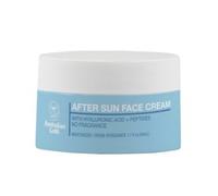 Australian Gold After Sun Moisturizer Face Cream 50ml