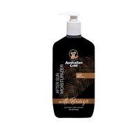 Australian Gold - Aftersun Moisturizer Bronzer After sun 473 ml unisex