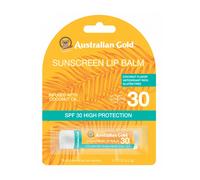 Australian gold anti-oxidants balsamo labial spf30 4.2gr
