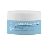 After Sun Crema Facial 50 ml Australian Gold