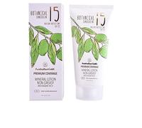 Australian Gold Loción Mineral Botanical SPF15 147 ml