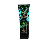 Australian Gold Better Line Force Of Nature Intensificador Con Bronces Naturales, One size, 250 ml