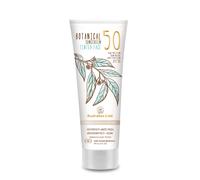 Australian Gold Botanical Tinted Face Mineral Lotion SPF 50 Fair - Light Fair - Light