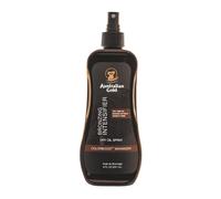 Exotic Blend Intensifier Aceite Bronceador Spray 237 ml Australian Gold