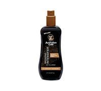 Australian Gold - Bronzing Intensifier Dry Oil 237 ml