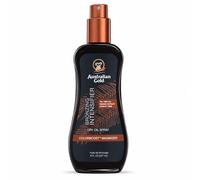 Australian Gold Bronzing Intensifier Dry Oil Spray 237 ml