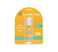 Australian Gold Australian Gold Face Guard SPF 50, 14 gr