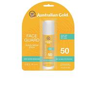 Australian Gold Cara Crema Facial SPF50 14g